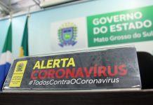 Coronavírus: novas regras para sepultamento iniciam em MS