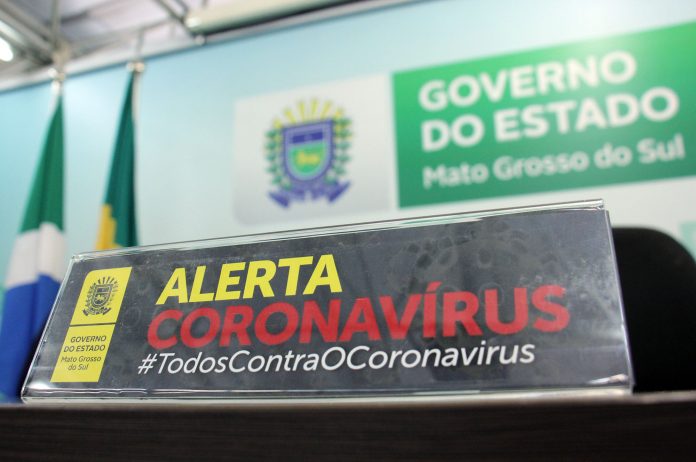 Coronavírus-Coletiva-Secretáriso-Foto-Chico-Ribeiro-3