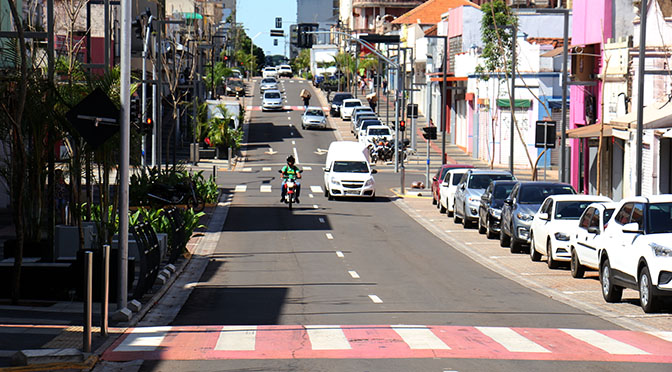 Coronavírus-Rua-14-de-Julho-Foto-Chico-Ribeiro-16
