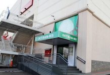 Shoppings reabrem e agências do Detran-MS voltam a atender nesta quarta-feira, com horários especiais e senhas