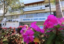 Prefeitura cria Comitê de Governança e Gestão das Transferências da União MEG-TR