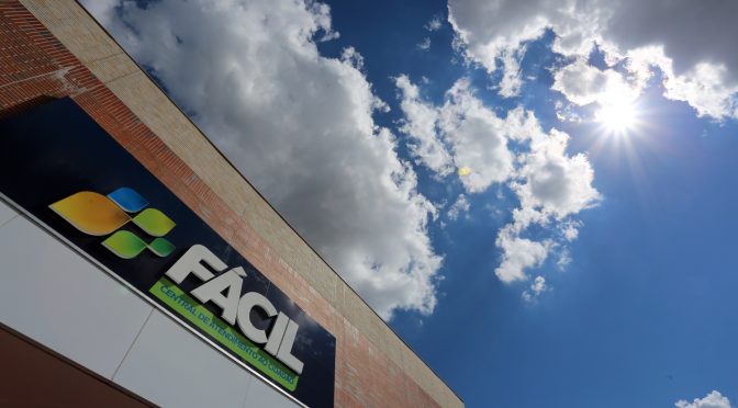 Fácil_ (5)