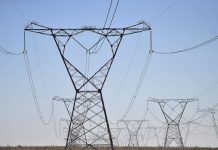 Covid-19: Entenda a aplicação da isenção de tarifa de energia para baixa renda
