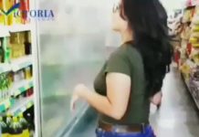 Fake news: Quinino presente na água tônica não ajuda a tratar ou prevenir Covid-19