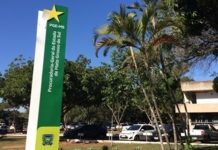 PGE publica minutas-padrão para contratação de serviços relacionados ao enfrentamento do Covid-19