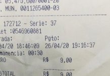 Estacionamento do Shopping Campo Grande é autuado pelo Procon Municipal