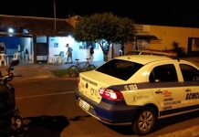 Mais 6 estabelecimentos são notificados e fechados em operação Toque de Recolher