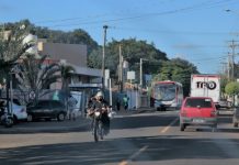Prefeitura homologa licitação para 25 km de Recapeamento com prioridade para os Bairros