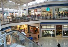 Shoppings de Campo Grande suspendem aluguel de lojistas durante quarentena