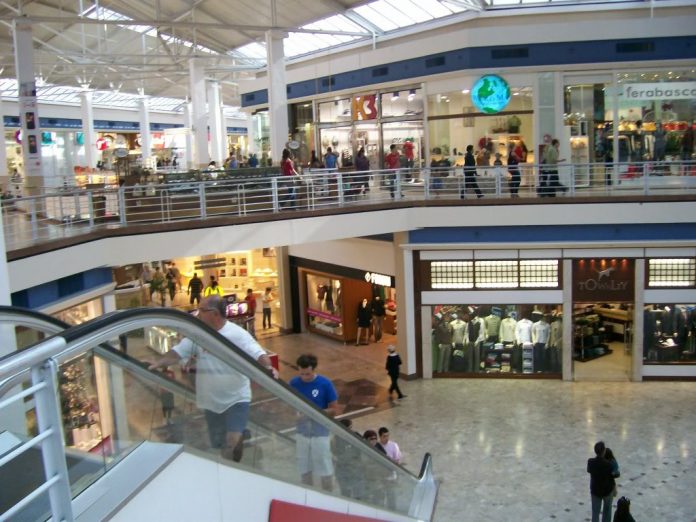 arquivos_noticias_2016_abr_shopping