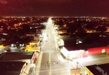 Campo Grande deve ter volta gradual do comércio, mas vai manter shoppings e escolas fechadas