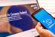 Aplicativo ‘Caixa Tem’ não funciona e usuários não conseguem sacar auxílio de R$ 600