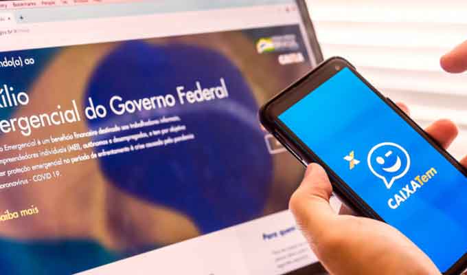 como_acessar_app_caixa_tem_erro_auxilio