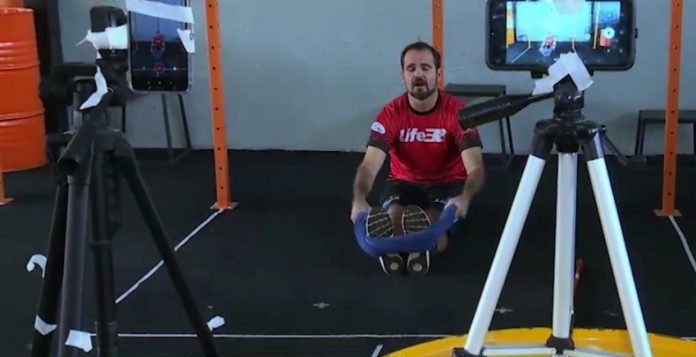eder exercicios2