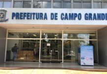 Pesquisa demonstra apoio e cuidados dos estabelecimentos aos seus clientes