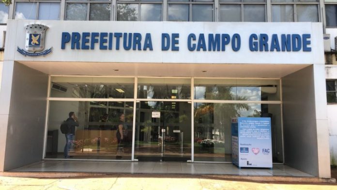fachada-prefeitura (3)