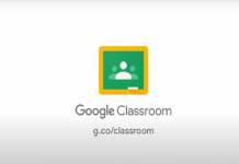 MS firma parceria com Google Inc para oferecer atividades remotas a estudantes que estão com aulas suspensas