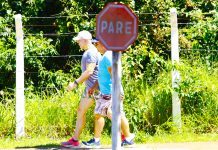 Com isolamento social em queda, Mato Grosso do Sul registra mais um óbito e vê casos de Covid-19 aumentarem