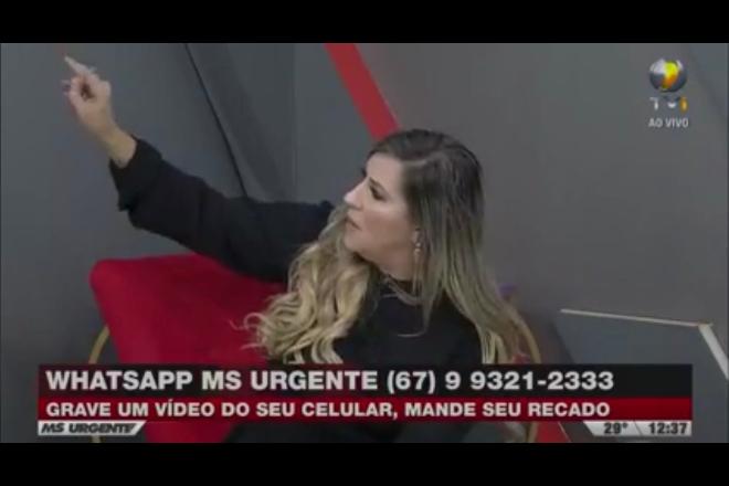 keliana tv