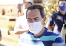 Justiça condena empresário a apagar fake news contra prefeito