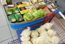 Após Denúncias, Procon encontra Produtos Impróprios para o Consumo em Supermercado na Capital