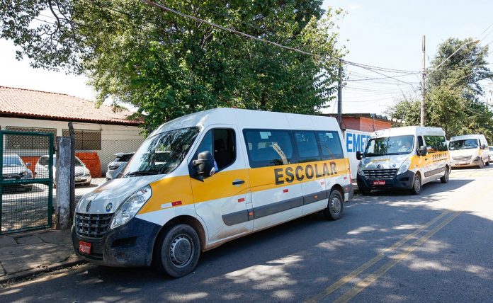 vans-escolares