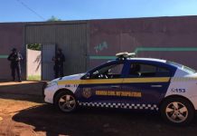 Prefeitura recebeu 700 chamadas e orientou mais de 300 pessoas durante fiscalizações no Fim de Semana