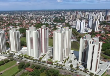 Decreto suspende por 15 dias uso de Áreas de Convivência em Condomínios para evitar aglomerações