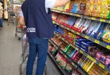 Procon Campo Grande recebe denúncia r dois Supermercados são autuados na Capital