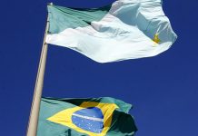 Transparência nas informações sobre o coronavírus colocam MS em lugar de destaque no ranking nacional