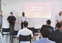 Curso de Prevenção e Combate à Covid-19 será oferecido gratuitamente em Campo Grande