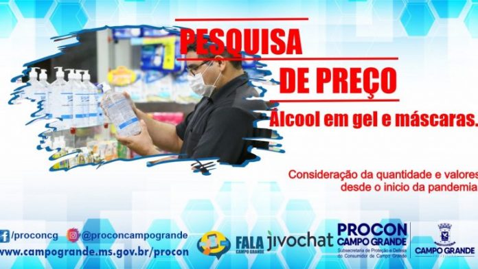 WhatsApp-Image-2020-05-25-at-15.35.151-768x432