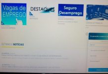 Funsat lança Chat para atendimento online de acesso aos serviços voltados ao Trabalhador