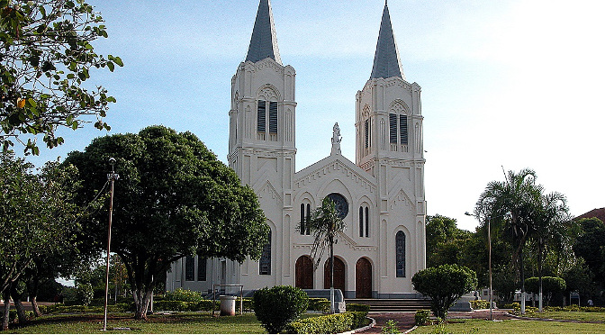 aquidauana-igreja