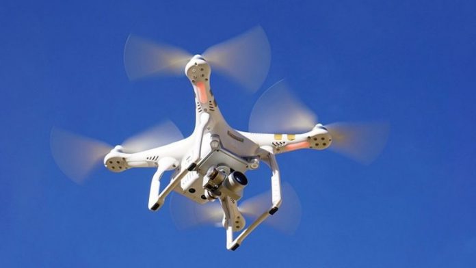 dronepmcg-768x432