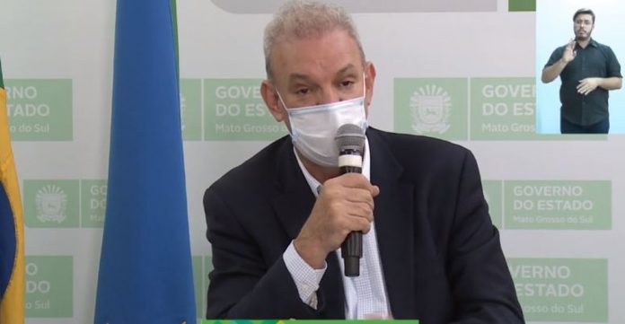 geraldo-resende-29