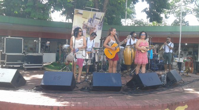 semana_artesao_sampri_karinalima
