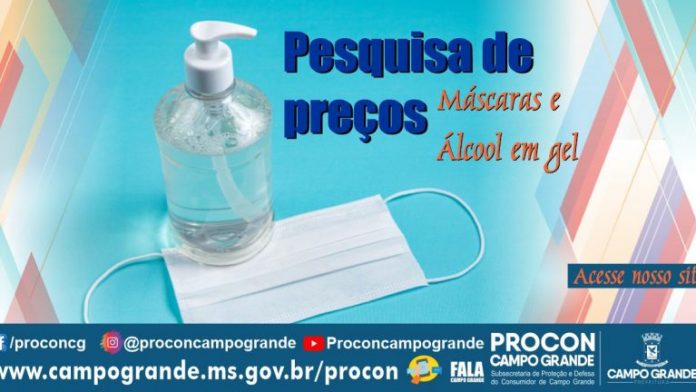 Alcool-e-mascaras-06_2020-768x432-1