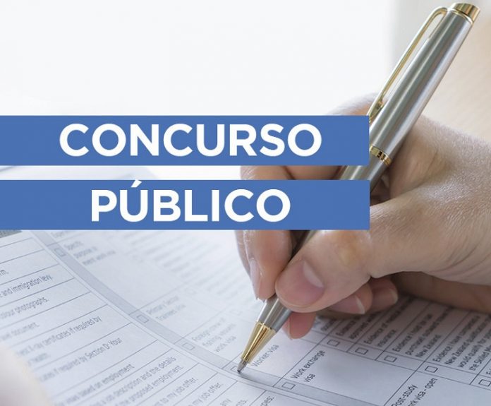 Concurso-II