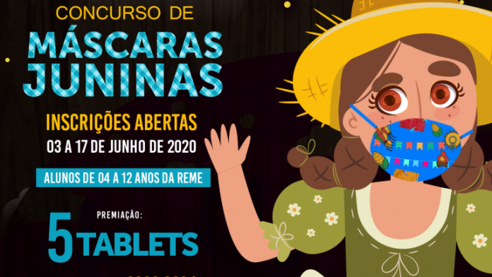 Concurso-de-Mascaras-768x432