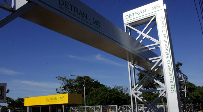 Fachada-DETRAN-MS-2