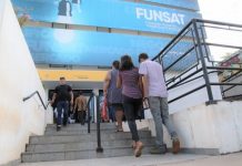 Funsat realizou no mês de maio 1.171 Seguros Desemprego e viabilizou 268 novas Vagas de Emprego
