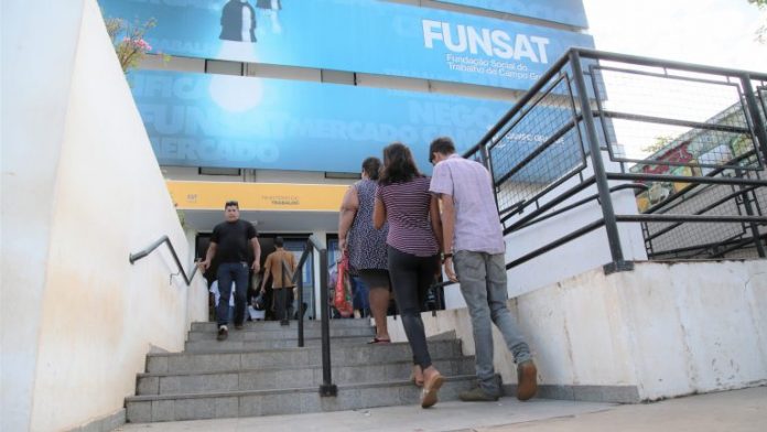 Funsat (1)