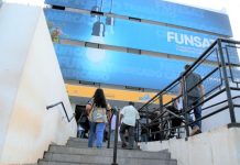 Funsat oferece vagas em diversas áreas com salários acima de R$1.500,00