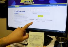 Nota MS Premiada: 2 ganhadores do MS dividem prêmio de R$ 100 mil
