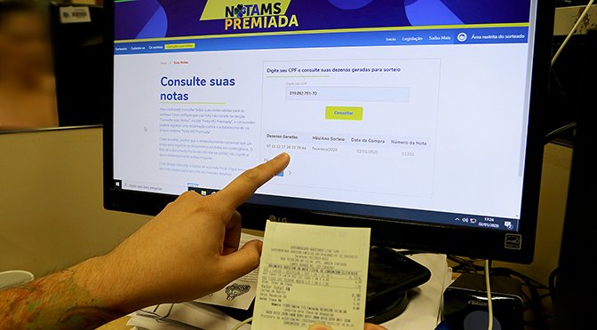 Nota-MS-Premiada-Foto-Edemir-Rodrigues