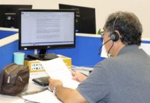 Rastreamento de contatos próximos a pacientes é aliado no Combate a Covid-19