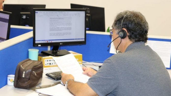 RASTREAMENTO DE CONTATOS PRÓXIMOS A PACIENTES É ALIADO NO COMBATE A COVID-19