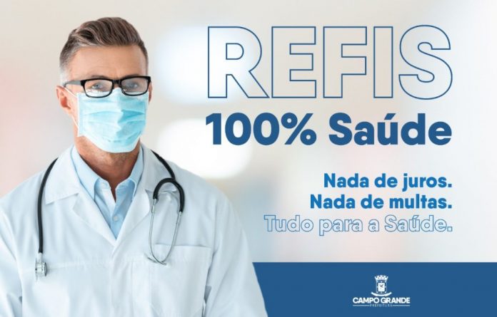 WhatsApp-Image-2020-05-26-at-12_56_44-1024x655