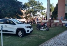 Prefeitura publica a relação dos ganhadores no 1º Sorteio do Concurso “IPTU DÁ PRÊMIOS”